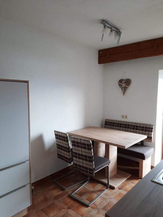 Gapphof Villa Райт бай Зеефелд Екстериор снимка