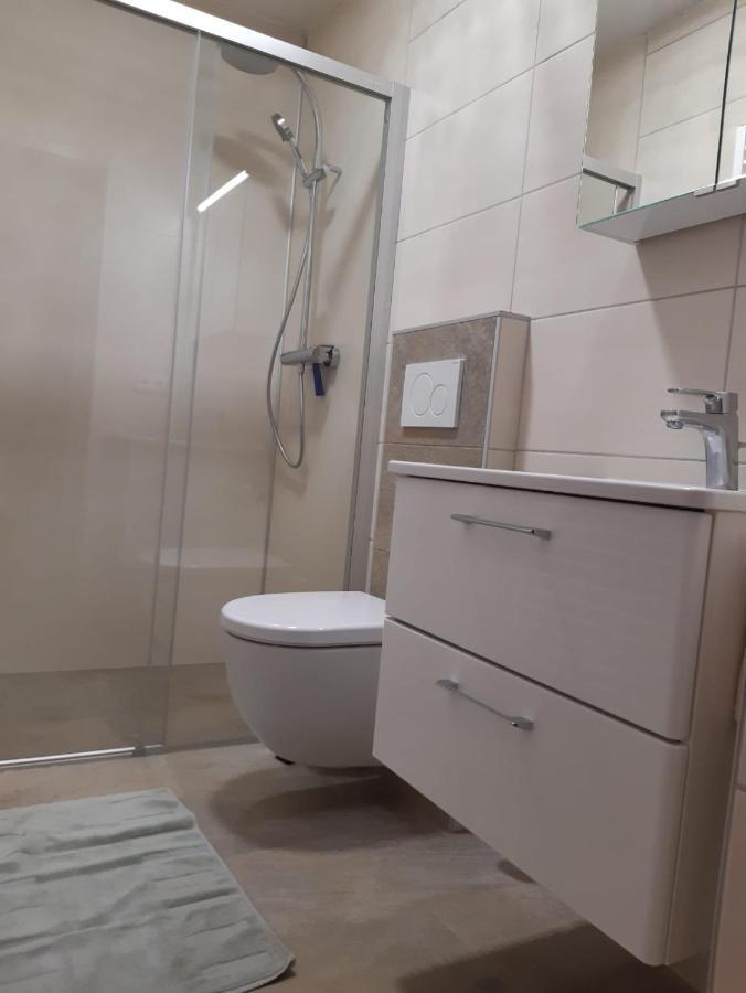 Gapphof Villa Райт бай Зеефелд Екстериор снимка